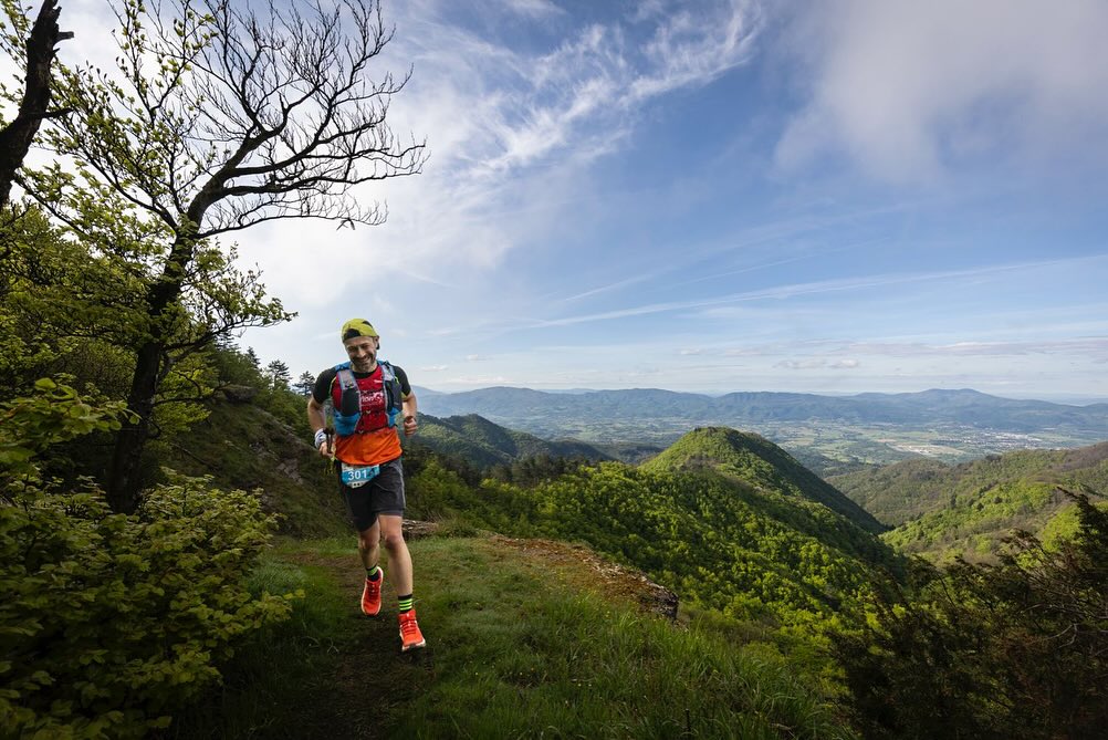 UltraTrail Mugello, ultime opportunità di iscrizione