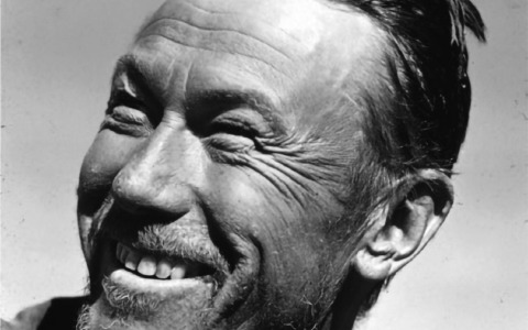 Università Svelate 2026: Dacia Maraini ricorda Fosco Maraini