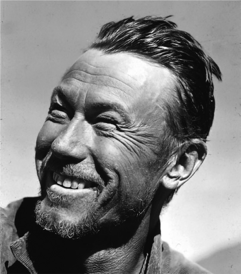 Università Svelate 2026: Dacia Maraini ricorda Fosco Maraini