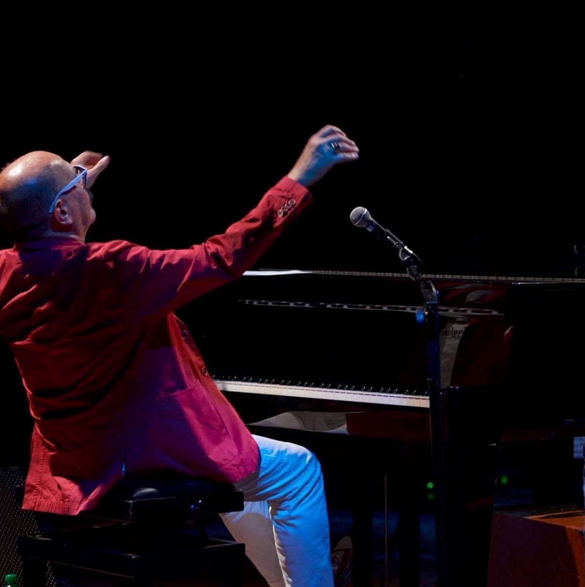 Walter Savelli, il pianista che ha emozionato l’Italia, ci lascia