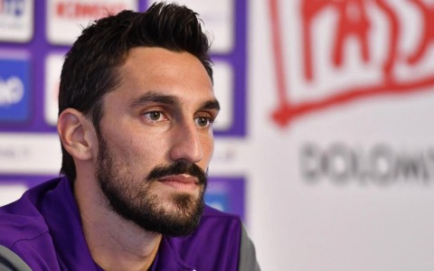 Caso Astori: falso certificato, Galanti coinvolge impiegati pubblici