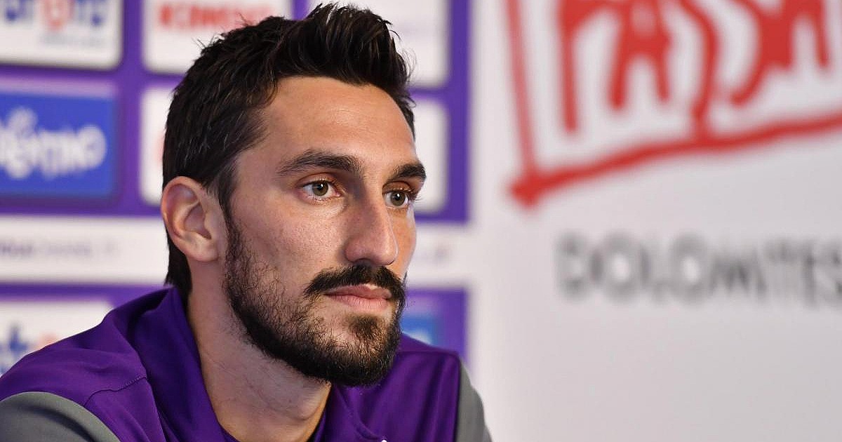 Caso Astori: falso certificato, Galanti coinvolge impiegati pubblici