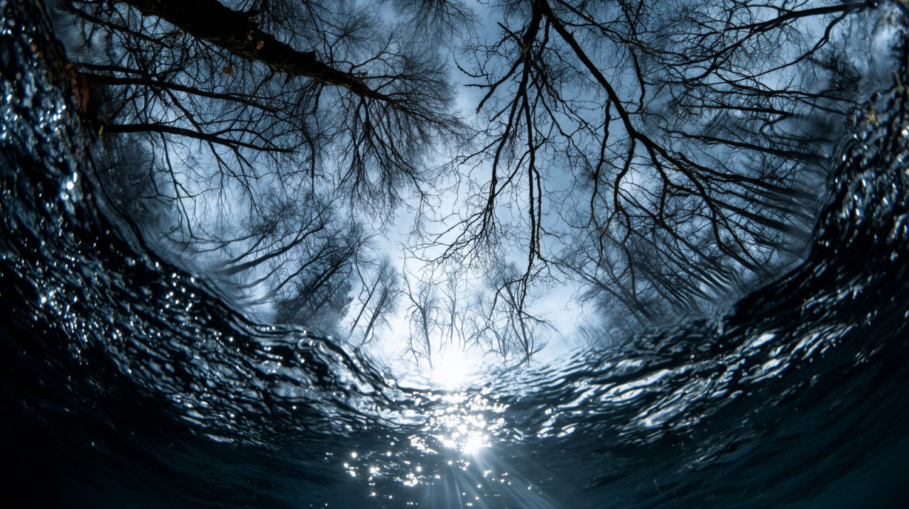 Dalla storica alluvione alla crisi idrica: l’Arno raccontato in un’installazione digitale