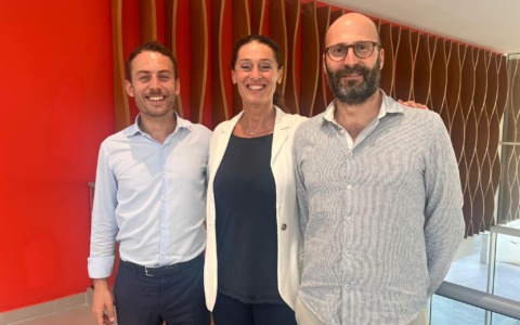 I sindaci di Bagno a Ripoli, Fiesole e Pontassieve scrivono al Ministro per il ponte di Vallina