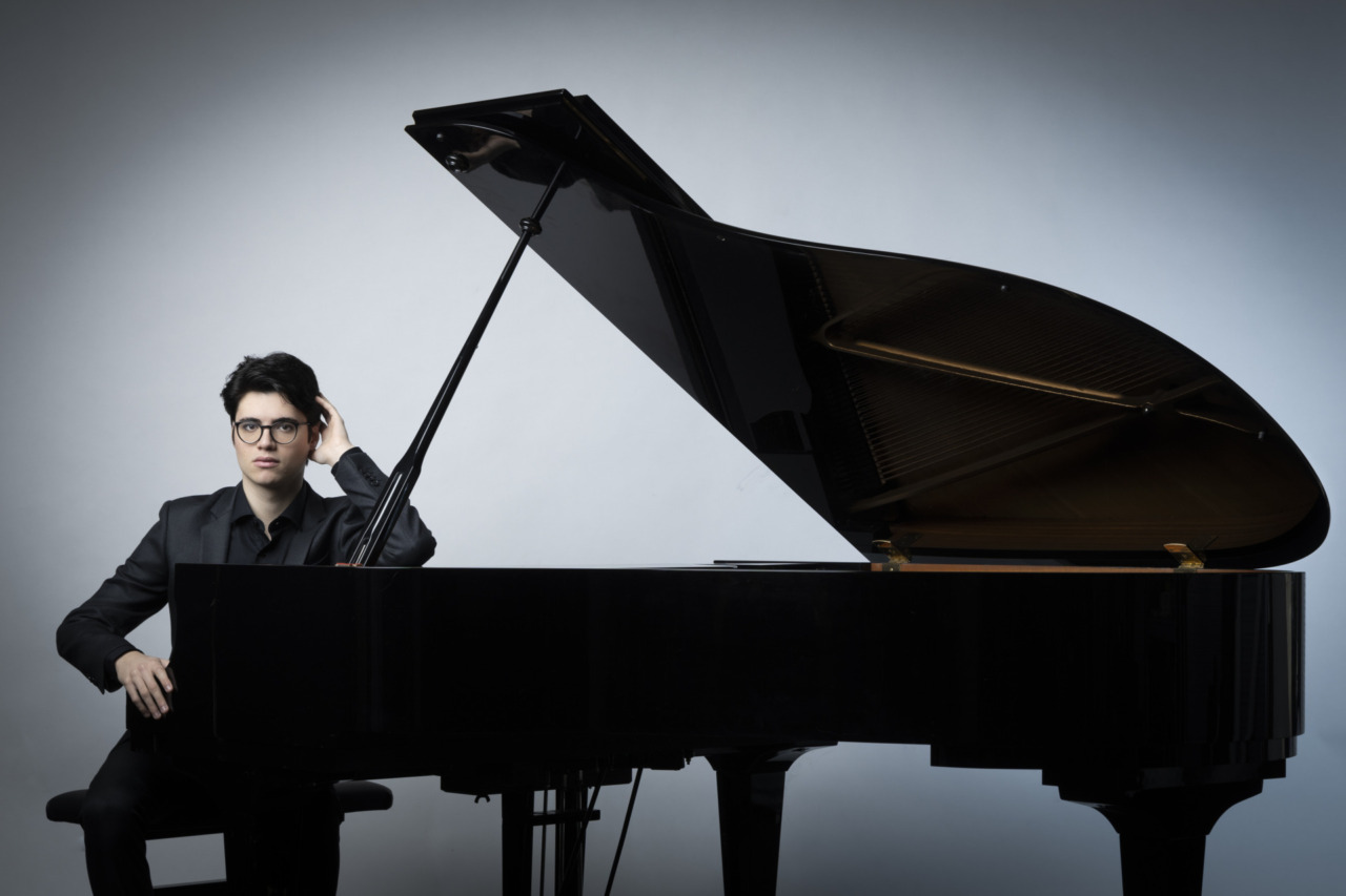 Il concerto “Careggi in Musica” rende omaggio a Eriberto Scarlino: domenica 12 aprile