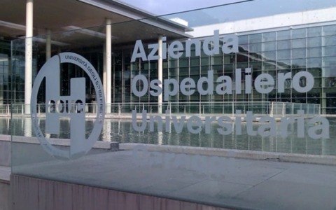 Novoli, accoltellato un 31enne mentre tornava dal lavoro