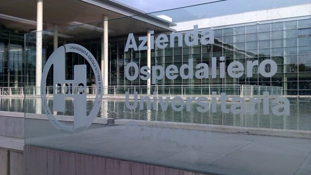 Novoli, accoltellato un 31enne mentre tornava dal lavoro