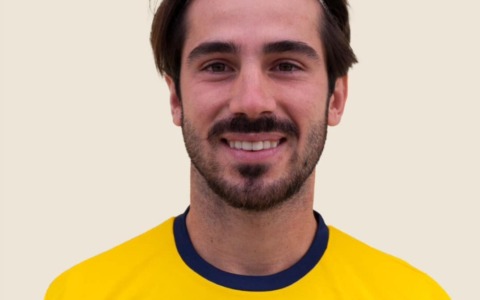 Nuova perizia sulla morte di Mattia Giani, calciatore del Castelfiorentino