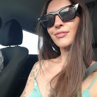 Omicidio di Eleonora Guidi, Innocenti: “Vivo un inferno. Con Eleonora non avevamo problemi”