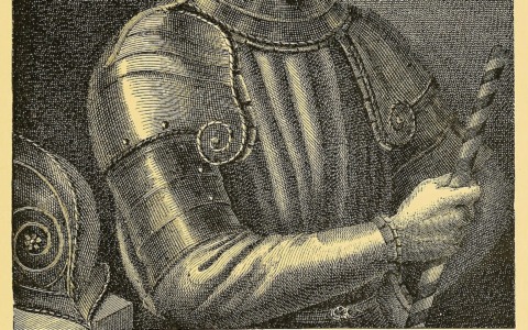 Un museo, un libro e una barca per onorare Verrazzano