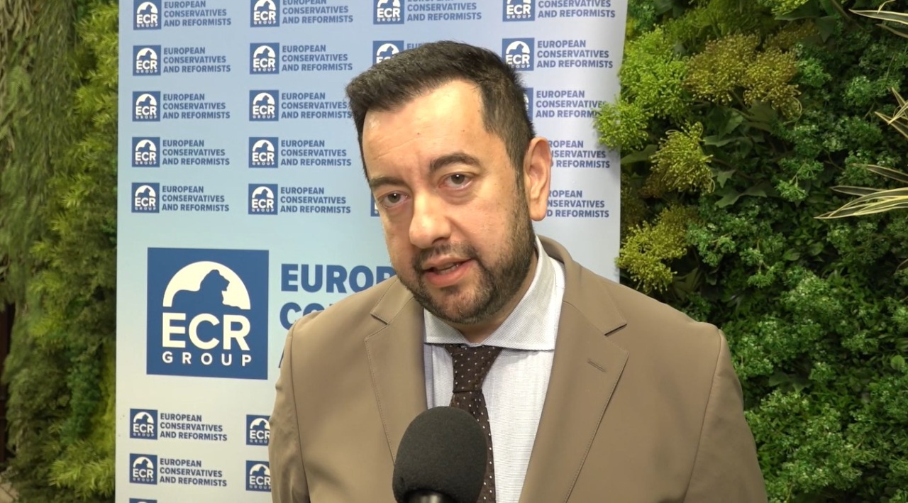 Ue, Torselli-Polato (FdI-Ecr): olio d’oliva, modifica accordo passo importante per garantire continuità