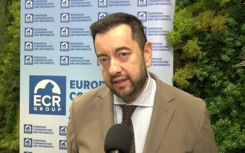 Ue, Torselli-Polato (FdI-Ecr): olio d’oliva, modifica accordo passo importante per garantire continuità