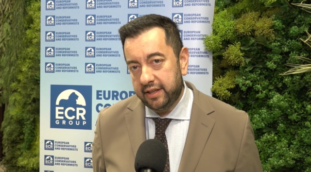 Ue, Torselli-Polato (FdI-Ecr): olio d’oliva, modifica accordo passo importante per garantire continuità