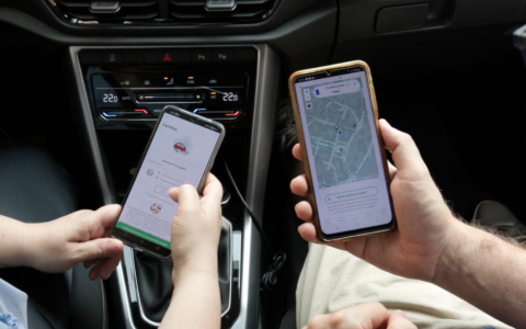 Brescia e il carpooling territoriale: quasi 14mila tragitti certificati e oltre 8.500 euro di incentivi