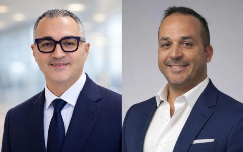 Elezioni Suppletive Camera, Reggio Calabria: Bruno Occhiuto e Giuseppe Scuncia scelgono “Futuro Nazionale” al fianco di Domenico Giannetta