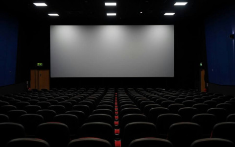 Accademia di cinema a Ferrara: cosa significa essere l’unica scuola promossa da una casa di produzione