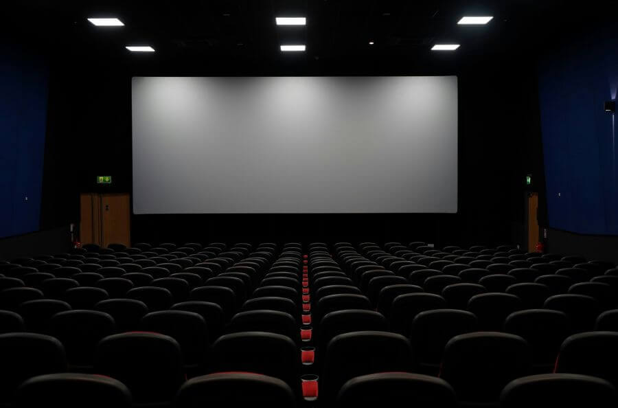 Accademia di cinema a Ferrara: cosa significa essere l’unica scuola promossa da una casa di produzione